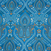 9b4ab593-8b6e-43aa-80ae-4ec43832c170.jpeg