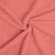 a6b062cc-4981-4d4f-b7ea-f3be022ae087.jpeg