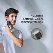 aabb78f2-a6bd-43d9-b517-f2ba96ca9697.jpeg
