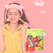 af0d2174-16ef-414e-a853-ae75b3c708f9.jpeg