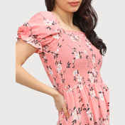 cb1a1bb4-427d-4d82-b035-16454aa2ce52.jpeg