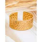 e7293120-26b0-4b96-a17a-0b3a78dbd1e3.jpeg