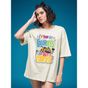 04db8a90-cd19-4054-8ddb-038067ff33f3.jpg