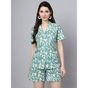 12fbee7a-92c0-44b2-bdec-4350ea6d3300.jpg