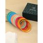 3cb934be-502a-4aa1-aafd-0e1a2a6cebcf.jpg