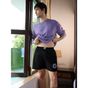 5d044815-fc79-4541-9fcc-6ee16bfdc33b.jpg