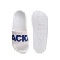 7ecac535-72ec-47ca-b41b-46c83e44adec.jpg