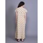85e322ab-bcee-4ada-bcd6-75dbec05617a.jpg