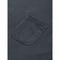 9f2fda24-8e14-4590-99ba-46fb5cdf0afe.jpg