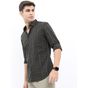ce537081-4bd6-4690-9529-dcdc25f36975.jpg