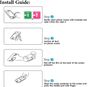 fa0af586-5edb-42f1-a11a-0aaa9ba71bbb.jpg