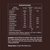 72cbcd0e-0296-4157-bf92-cfae79f784ec.jpeg
