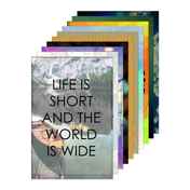 305ed5ca-3388-485d-8335-cc4ee5d7eb5b.jpeg