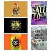 6e6bfb2e-6cdd-441f-80cf-23cd395ace5a.jpeg