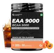 6de823c0-cd3c-406a-b3e4-aaf9205cf79f.jpg