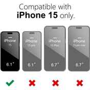 e7cff895-2d37-4527-8c73-964bc815c9a5.jpeg