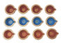 edf236f9-cdfc-43fb-b7fd-38a5bdecdc7d1vjIocnPyFvxDjcbXJPBnYh3oLrrSUkCu.jpeg