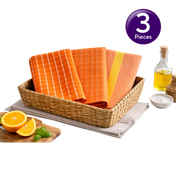 3d8015bf-3e95-4689-9ca2-935f544a8e43.png