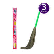 49835016-bfb3-44db-a84b-bcc0105f3bb0.png