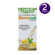 4d88e858-17cf-4bb4-a5e7-99ef3be8c77d.png