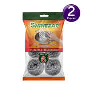 8113ed95-d5d7-4896-91e8-f6374a4ceee4.png
