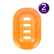 874c125b-ec46-4de5-99f5-5e1befd75b83.png
