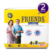 89e169de-bffd-49b4-b780-3ac7d0494530.png