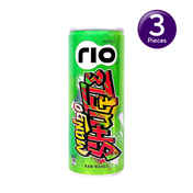 8f0aaeca-1a7b-457e-b4cb-477a7c46e041.png