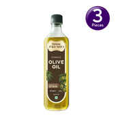 9ad81d25-e079-43f0-b147-61964b5fc7f1.png