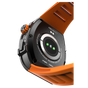 8aa9c807-a62c-4333-9e17-0d1c2fad856b.jpeg