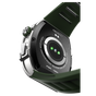 c1aa5466-7233-45a0-9a24-8acdfed34fed.jpeg