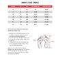 dd1d72dd-72ec-46b6-8ebf-8de0fba72928.jpg