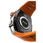 f2842887-0fef-4aff-a18c-635820c9ea47.jpeg