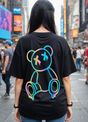 57ce416a-6bbd-42b7-8ce7-59c2de5006d5.jpeg