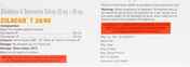 ac9240b4-5def-4a9f-8e39-9e842de7f97b.jpg