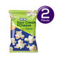 1ed2a201-5cfb-43e2-af28-5c0afb6e87f2.jpg