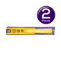 ceb34eb0-993f-47d4-99ad-8afec09b61de.jpg