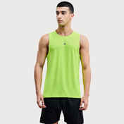cbbfce50-812c-4e16-9fa4-fd019d2e721d.jpeg