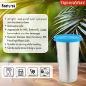 8e333d60-5665-4f62-99b1-99036e7bc426.jpeg
