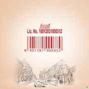 3ac1157d-1118-48aa-94d8-c98b47723a82.jpeg