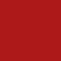 471cf2c3-73fe-499e-bdfc-775c31ea0201.jpeg