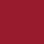 f248c597-d577-496c-9331-7336528ecef8.jpeg