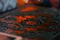 18938280-f4ca-48bb-8178-a0327a554f34.jpg