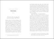 5cc1eaaa-7ad1-448a-acce-b8eb8a28b576.jpg