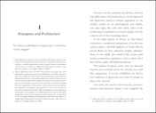 8b416b84-917d-4823-afcb-1ff9fb3deba6.jpg