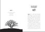 ee217577-cdb9-4ecc-a4bf-1a4b8559701e.jpeg