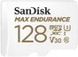 c2db1eb6-2cab-480a-98c2-f64e0b510235.jpg
