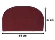 ae5e28c8-d85a-46aa-a20b-c940f971ca42.jpeg
