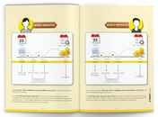 cb835ce4-433d-450e-af53-a482b83d5a8c.jpg