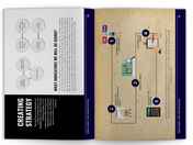 dc594a37-9119-493c-ab39-eb0d3c87baf4.jpg